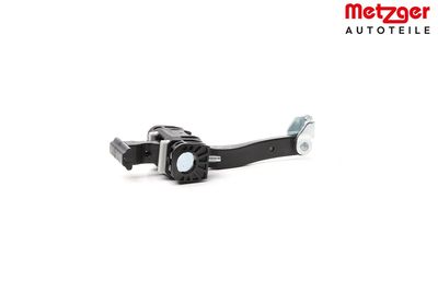 FIXARE USA METZGER AUTOTEILE 2312011 32