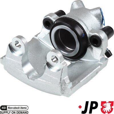 ETRIER FRANA JP GROUP 1461903170 1