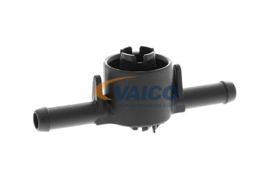 VENTIL KRAFTSTOFFFILTER VAICO V106507 56