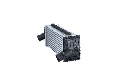INTERCOOLER COMPRESOR NRF 309076 12