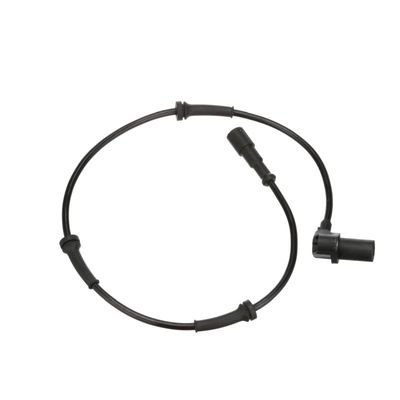 SENZOR TURATIE ROATA DELPHI SS20101 4