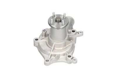 POMPă DE APă RăCIRE MOTOR Kavo Parts MW1404 22