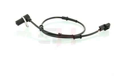 SENZOR TURATIE ROATA GH GH703064H 30
