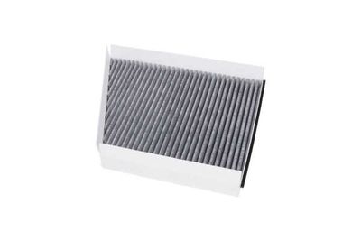 FILTRU AER HABITACLU AMC Filter FCA10117C 17