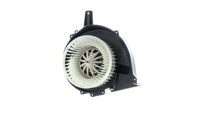 VENTILATOR HABITACLU MAHLE AB21000P 14