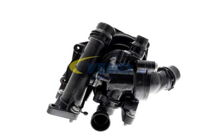 THERMOSTATGEHäUSE VEMO V15992115 24
