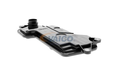 HYDRAULIKFILTER AUTOMATIKGETRIEBE VAICO V700739 45