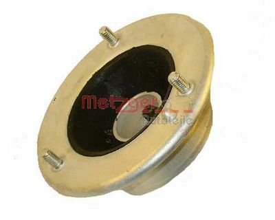 Suspension Strut Support Mount 6490022