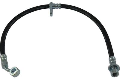 спирачен маркуч Kavo Parts BBH-2075