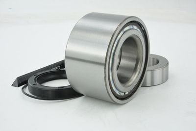 SET RULMENT ROATA FEBEST DAC40804445KIT2 19