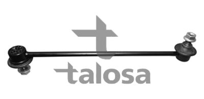 Тяга / стойка, стабилизатор TALOSA 50-11362 для MITSUBISHI GALANT