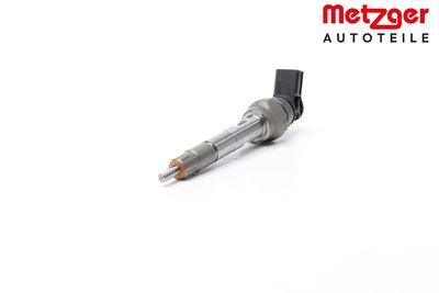 INJECTOR METZGER AUTOTEILE 0871094 13