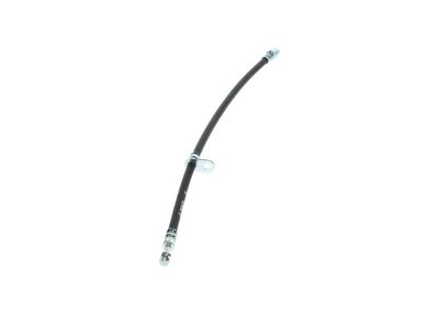 BREMSSCHLAUCH BOSCH 1987481709 10