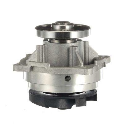 POMPă DE APă RăCIRE MOTOR GATES WP0148 23