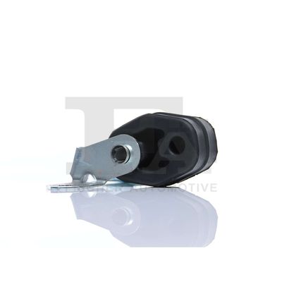 SUPORT SISTEM DE ESAPAMENT FA1 113935 34