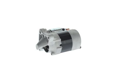 STARTER BOSCH 1986S01122 6