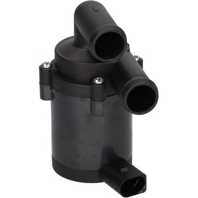 POMPA APA SUPLIMENTAR PIERBURG 706740260 24