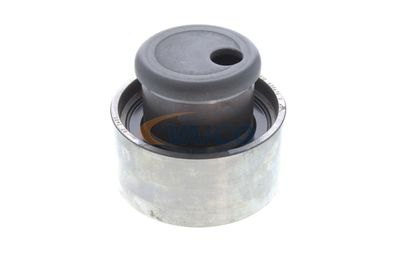 ROLA INTINZATOR CUREA DISTRIBUTIE VAICO V240112 53