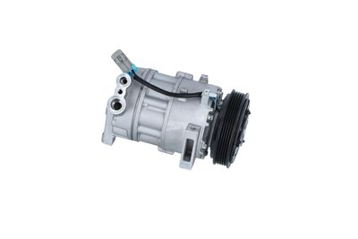 COMPRESOR CLIMATIZARE NRF 32818 38