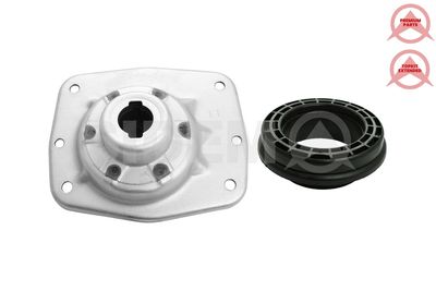 SET REPARATIE RULMENT SARCINA AMORTIZOR