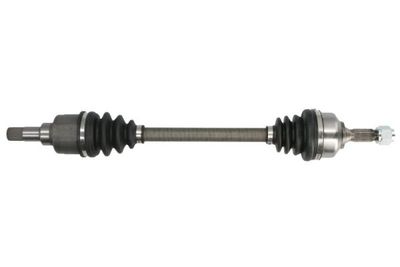 Drive Shaft G2C059PC