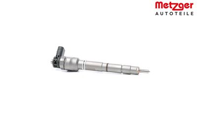 INJECTOR METZGER AUTOTEILE 0870254 20