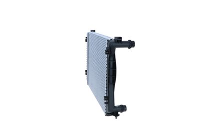 RADIATOR RACIRE MOTOR NRF 50596 34