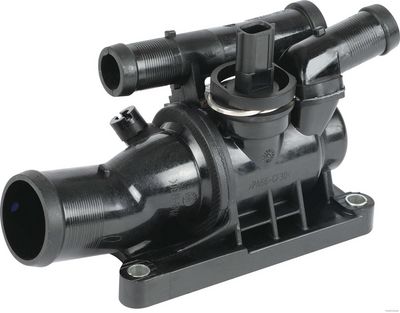 THERMOSTAT KüHLMITTEL