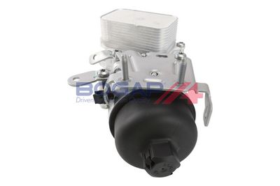 LOCAS FILTRU ULEI BOGAP P1425101 5