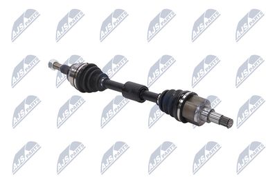 PLANETARA NTY NPWFR143 27