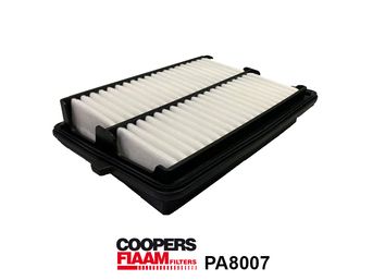 въздушен филтър CoopersFiaam PA8007