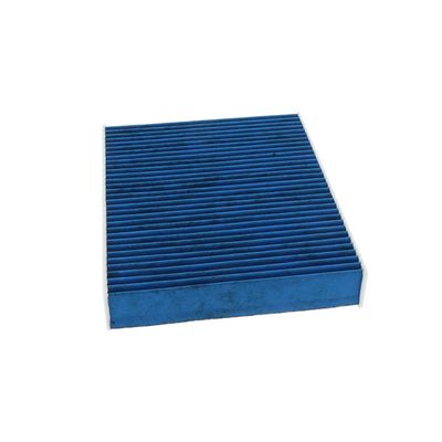 FILTRU AER HABITACLU CORTECO 49469990 13