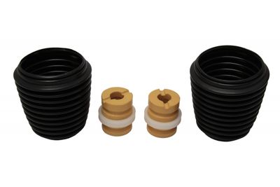 CHIT PROTECTIE PRAF AMORTIZOR MAPCO 348012 1