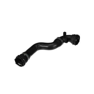 KüHLERSCHLAUCH GATES 052807 47