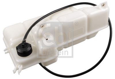 VAS DE EXPANSIUNE RACIRE