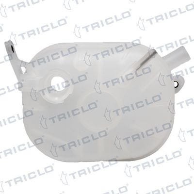 разширителен съд, охладителна течност TRICLO 486034