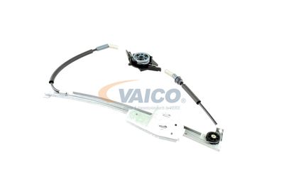 FENSTERHEBER VAICO V109839 16