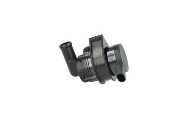 POMPA APA SUPLIMENTAR NRF 390101 36