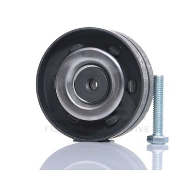 ROLA GHIDARE/CONDUCERE CUREA TRANSMISIE FA1 RZ5505903 35