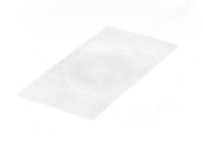 FILTRU AER HABITACLU BOSCH 1987435094 14