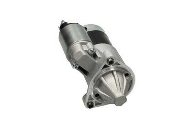 STARTER Kavo Parts EST1001 15