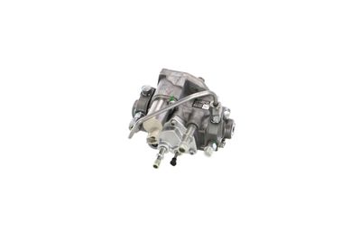 POMPA DE INALTA PRESIUNE REMANTE 002002001380R 31