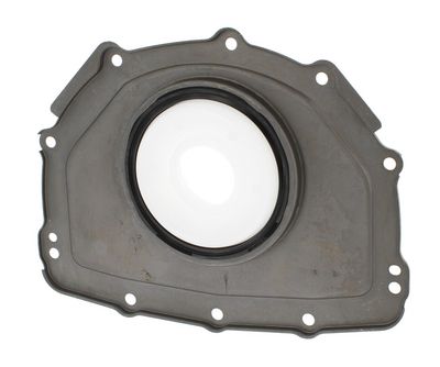 SIMERING ARBORE COTIT CORTECO 20034097B 1