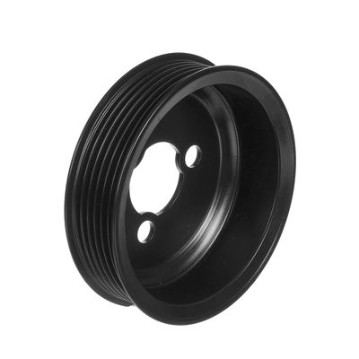 FULIE POMPA APA ET ENGINETEAM PC0032 26