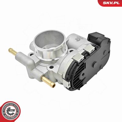 CARCASA CLAPETA ESEN SKV 12SKV174 1