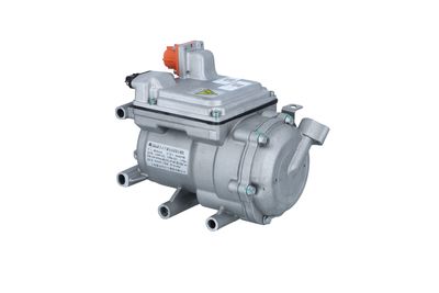 COMPRESOR CLIMATIZARE NRF 320279 39