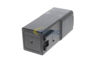 RELEU INSTALATIA DE COMANDA BUJII INCANDESCENTE VEMO V25710005 29