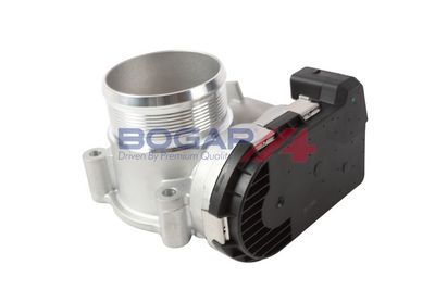 CARCASA CLAPETA BOGAP A6319230 3