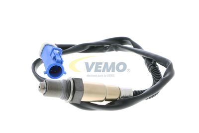 SONDA LAMBDA VEMO V25760009 49