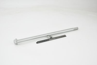 SURUB CORECTARE INCLINARE FEBEST 0198016 48